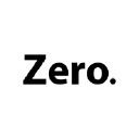 zerodesignstudio.com