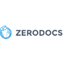 zerodocs.com