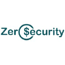 Zero Dollar Security