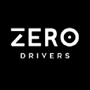 zerodrivers.com.au