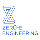 zeroe-engineering.com