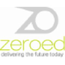 zeroed.org.uk