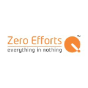 Zero Efforts