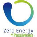 zeroenergy.es
