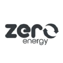 zeroenergyco.com