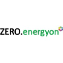 zeroenergyon.com