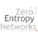 zeroentropynetworks.com