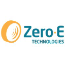Zero E Technologies