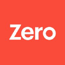 Zero logo