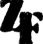ZG  Avatar