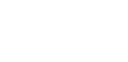 Zerofit USA