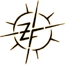 zerofossil.com