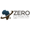 zerofoundationafrica.com