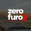 zerofuro.com
