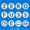 Zerofuss Bookkeeping logo