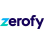 Zerofy, Inc. logo