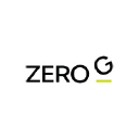 zeroG