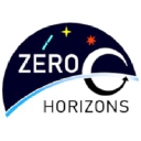 zeroghorizons.com