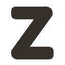 ZeroGPT.cc