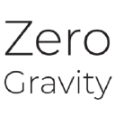 Zero Gravity Films