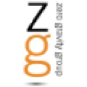 zerogravitygroup.com