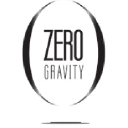 Zero Gravity