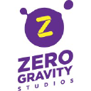 zerogravitystudios.co
