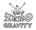 Zerogravitytrampolines