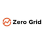 Zero Grid Bookkeeping logo