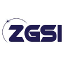 zerogsi.com