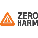 zeroharmfarm.com