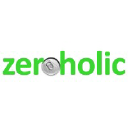 zeroholic.co.uk