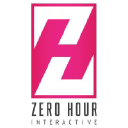 zerohourinteractive.com