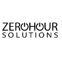 zerohoursolutions.com