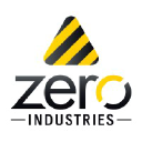 zeroindustries.com.au