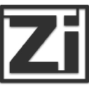 zeroinfy.com