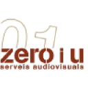 zeroiu.com