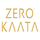 zerokaata.com