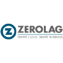 zerolag.com