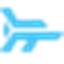 Zero Latency Burlington logo