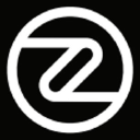Logo for zerolifestyle.co