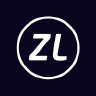 ZeroLight logo