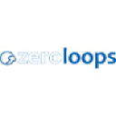 zeroloops.com