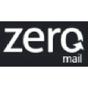 zeromail.com