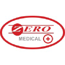 zeromedical.co.za