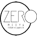 zeromedya.com