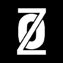 Zero Mile logo