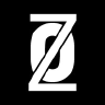 Zero Mile logo