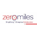 ZeroMiles Technologies Services in Elioplus