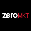 zeromkt.com